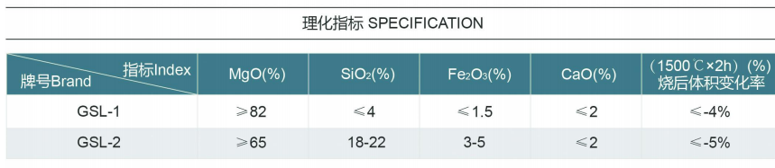 鋼包耐材承包