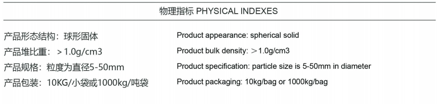 鋼包耐材承包